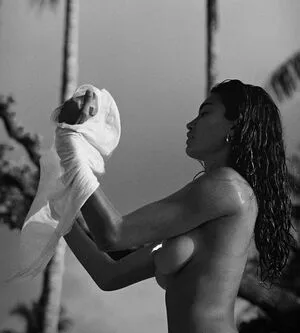 Kelly Gale OnlyFans Leaked Free Thumbnail Picture - #RS8pVU7jHp