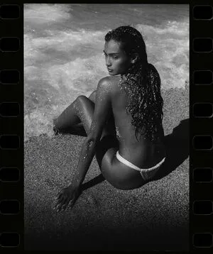 Kelly Gale OnlyFans Leaked Free Thumbnail Picture - #SjIomjfxrt