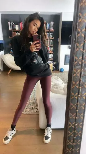 Kelly Gale OnlyFans Leaked Free Thumbnail Picture - #VbGLbVQgd6