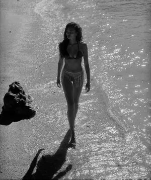 Kelly Gale OnlyFans Leaked Free Thumbnail Picture - #XS7us3mW1E
