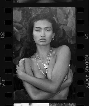 Kelly Gale OnlyFans Leaked Free Thumbnail Picture - #XiuFyXiSSr
