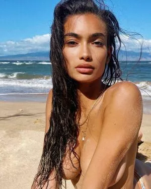 Kelly Gale OnlyFans Leaked Free Thumbnail Picture - #YpK0EWW1MH