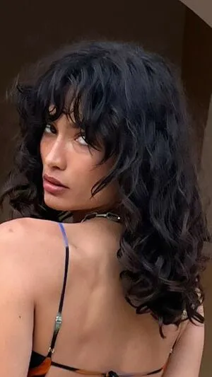 Kelly Gale OnlyFans Leaked Free Thumbnail Picture - #ZaZZ4Q1eZS