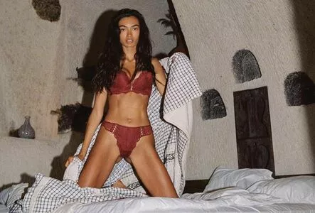 Kelly Gale OnlyFans Leaked Free Thumbnail Picture - #ZduRjm1JCw