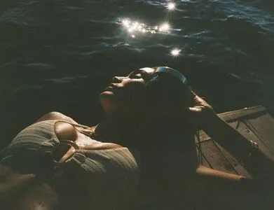 Kelly Gale OnlyFans Leaked Free Thumbnail Picture - #aQjfPbcqHf