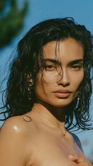 Kelly Gale OnlyFans Leaked Free Thumbnail Picture - #bF4wc5IwxV
