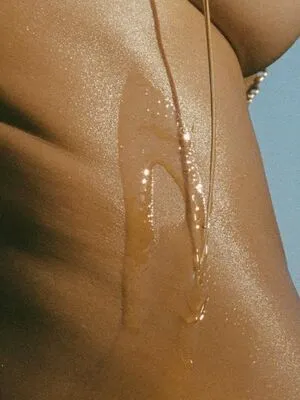 Kelly Gale OnlyFans Leaked Free Thumbnail Picture - #baRTbKR3Vs