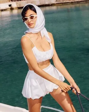 Kelly Gale OnlyFans Leaked Free Thumbnail Picture - #c7Ky8796DL
