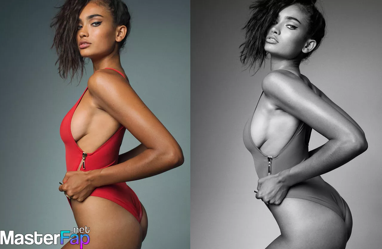 Kelly Gale Nude OnlyFans Leak Picture #caUmsZIcrY | MasterFap.net