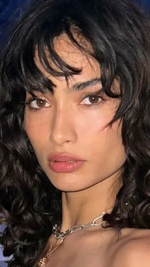 Kelly Gale OnlyFans Leaked Free Thumbnail Picture - #dsvLPeYOtL