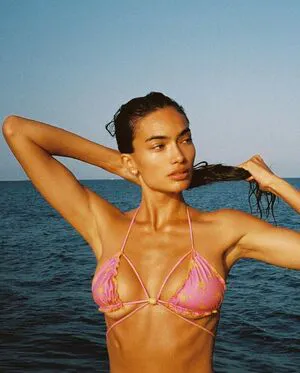 Kelly Gale OnlyFans Leaked Free Thumbnail Picture - #eYyEnxkEo1