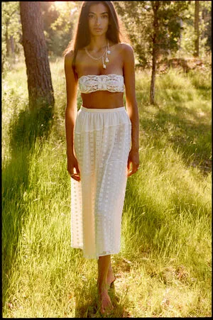 Kelly Gale OnlyFans Leaked Free Thumbnail Picture - #gd8C7OonUJ