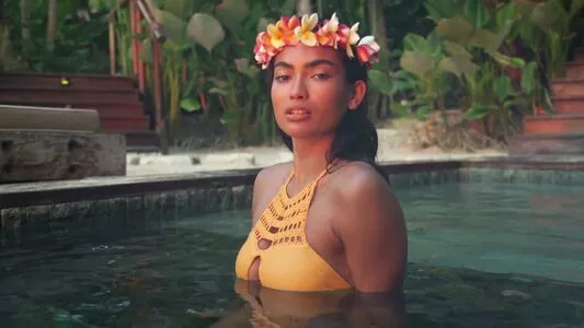 Kelly Gale OnlyFans Leaked Free Thumbnail Picture - #ig0tBweYZi