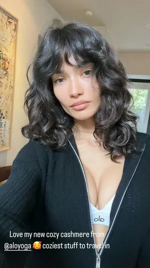 Kelly Gale OnlyFans Leaked Free Thumbnail Picture - #jA7kodiMdr