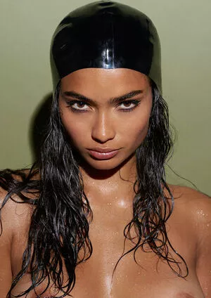 Kelly Gale OnlyFans Leaked Free Thumbnail Picture - #jSYMnKdkew