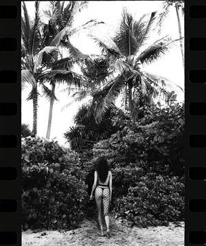 Kelly Gale OnlyFans Leaked Free Thumbnail Picture - #lGKvqu9mu3