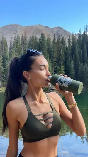 Kelly Gale OnlyFans Leaked Free Thumbnail Picture - #ly9TAPpxLn