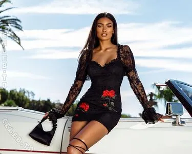 Kelly Gale OnlyFans Leaked Free Thumbnail Picture - #nrHVoD2EzQ