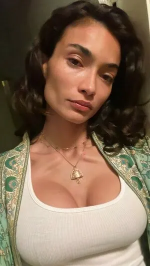 Kelly Gale OnlyFans Leaked Free Thumbnail Picture - #o5XKOxPSvf