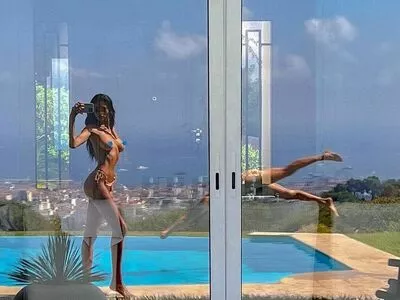 Kelly Gale OnlyFans Leaked Free Thumbnail Picture - #qGPXHjpJ9A