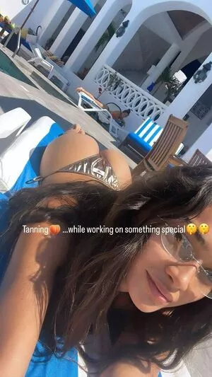 Kelly Gale OnlyFans Leaked Free Thumbnail Picture - #qhgqM0FF76