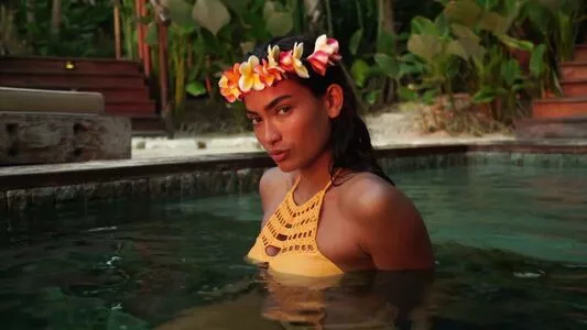 Kelly Gale OnlyFans Leaked Free Thumbnail Picture - #soDHLaNebd