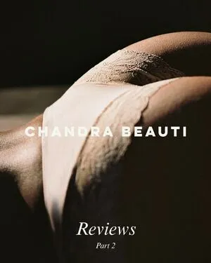 Kelly Gale OnlyFans Leaked Free Thumbnail Picture - #sqTBZr6lht