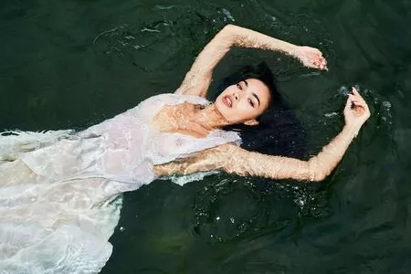Kelly Gale OnlyFans Leaked Free Thumbnail Picture - #swc7xzgQoC