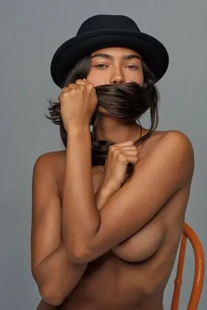 Kelly Gale OnlyFans Leaked Free Thumbnail Picture - #szpzxEFRJY