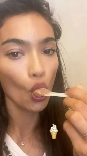 Kelly Gale OnlyFans Leaked Free Thumbnail Picture - #vB5c2o56hB
