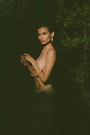 Kelly Gale OnlyFans Leaked Free Thumbnail Picture - #wt9BB6ewiK