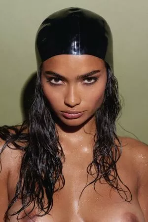 Kelly Gale OnlyFans Leaked Free Thumbnail Picture - #x5GQdwuyS9