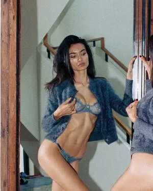 Kelly Gale OnlyFans Leaked Free Thumbnail Picture - #yMn6fkhaMT