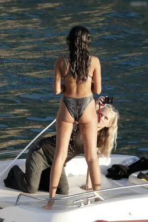Kelly Gale OnlyFans Leaked Free Thumbnail Picture - #zMmi4SGqct
