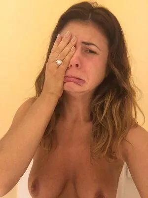 Kelly Hall OnlyFans Leaked Free Thumbnail Picture - #4KotVOuWZM