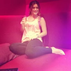 Kelly Hall OnlyFans Leaked Free Thumbnail Picture - #4dFVR1nQZJ