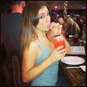 Kelly Hall OnlyFans Leaked Free Thumbnail Picture - #5ZHeArwH0d