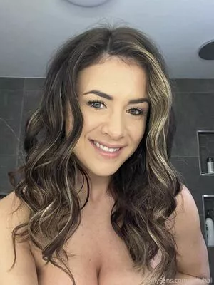 Kelly Hall OnlyFans Leaked Free Thumbnail Picture - #7GAkWXjIje