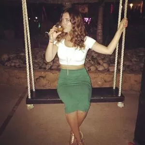 Kelly Hall OnlyFans Leaked Free Thumbnail Picture - #7n0L7aTiUT