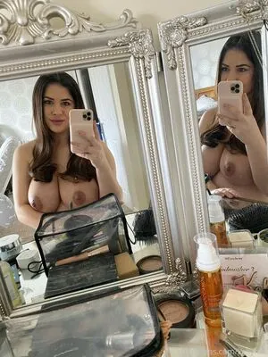 Kelly Hall OnlyFans Leaked Free Thumbnail Picture - #BEIYGxnI7T