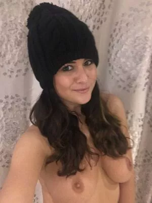 Kelly Hall OnlyFans Leaked Free Thumbnail Picture - #HrAbfFO8kC