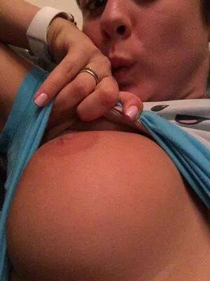 Kelly Hall OnlyFans Leaked Free Thumbnail Picture - #NxbkowQzgO