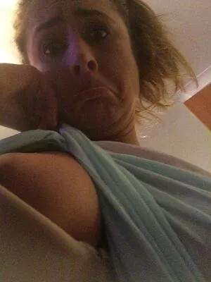 Kelly Hall OnlyFans Leaked Free Thumbnail Picture - #PaPAJY39NM