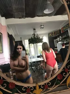 Kelly Hall OnlyFans Leaked Free Thumbnail Picture - #fxpOqOhrlt