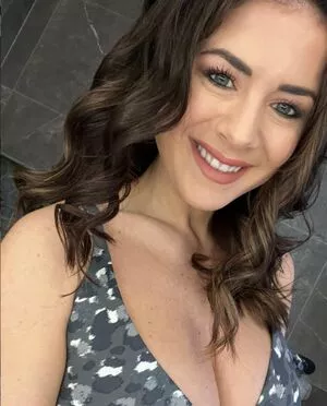Kelly Hall OnlyFans Leaked Free Thumbnail Picture - #pzTfY1giBx