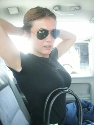 Kelly Hall OnlyFans Leaked Free Thumbnail Picture - #qnDdeUwKte
