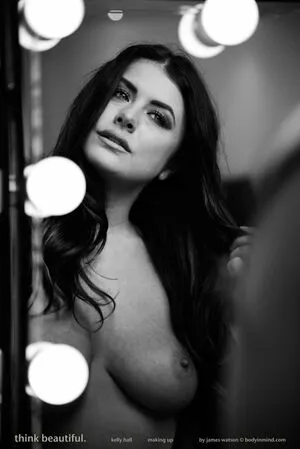 Kelly Hall OnlyFans Leaked Free Thumbnail Picture - #rqIosO93BR