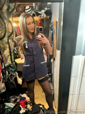 Kelly Hathaway OnlyFans Leaked Free Thumbnail Picture - #igUPk6fKXX