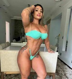 Kelly Holliver OnlyFans Leaked Free Thumbnail Picture - #7OnjKfcuec