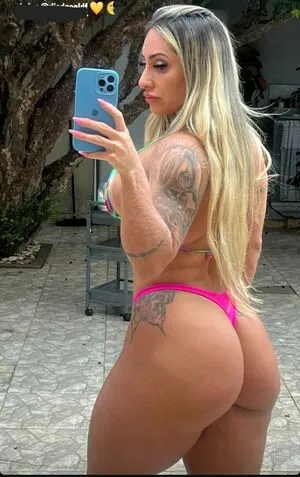 Kelly Holliver OnlyFans Leaked Free Thumbnail Picture - #Dzzr4cZhAF